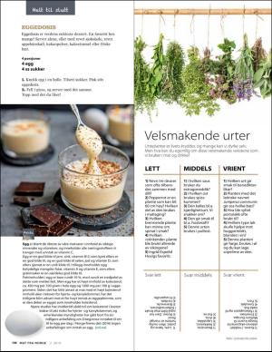 aftenposten_mat-20190206_000_00_00_130.pdf