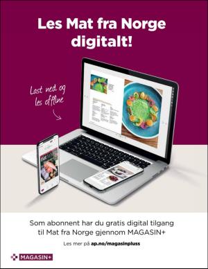 aftenposten_mat-20190306_000_00_00_002.pdf