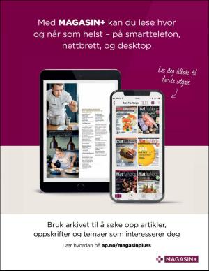 aftenposten_mat-20190306_000_00_00_003.pdf