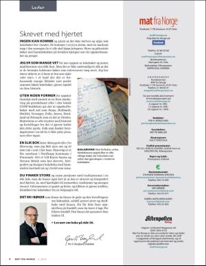 aftenposten_mat-20190306_000_00_00_004.pdf