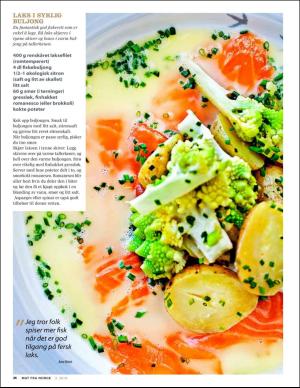 aftenposten_mat-20190306_000_00_00_026.pdf