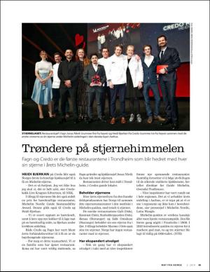 aftenposten_mat-20190306_000_00_00_045.pdf