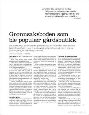 aftenposten_mat-20190306_000_00_00_047.pdf