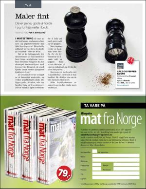 aftenposten_mat-20190306_000_00_00_067.pdf