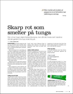 aftenposten_mat-20190306_000_00_00_083.pdf