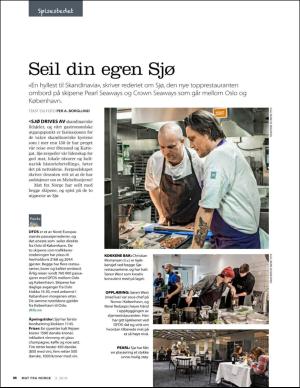 aftenposten_mat-20190306_000_00_00_088.pdf