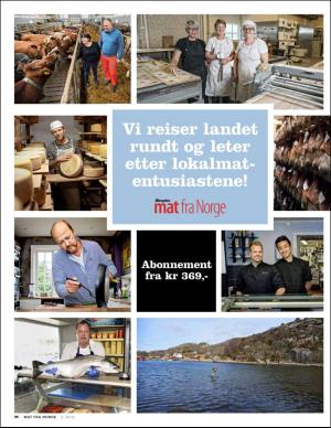 aftenposten_mat-20190306_000_00_00_096.pdf