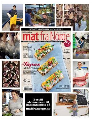 aftenposten_mat-20190306_000_00_00_097.pdf