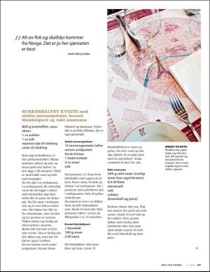 aftenposten_mat-20190306_000_00_00_107.pdf