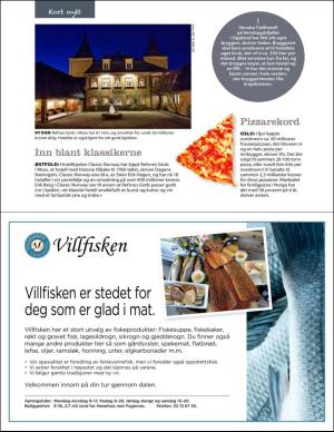 aftenposten_mat-20190306_000_00_00_111.pdf