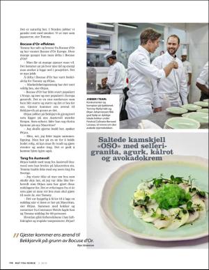 aftenposten_mat-20190306_000_00_00_116.pdf