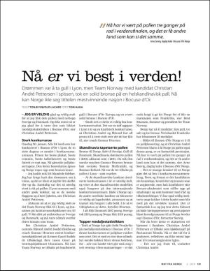 aftenposten_mat-20190306_000_00_00_121.pdf