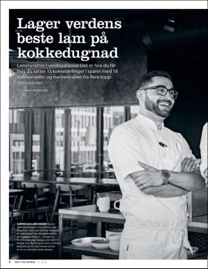 aftenposten_mat-20190407_000_00_00_008.pdf