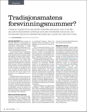 aftenposten_mat-20190407_000_00_00_020.pdf