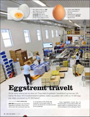 aftenposten_mat-20190407_000_00_00_048.pdf