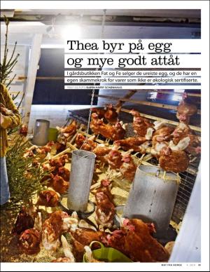 aftenposten_mat-20190407_000_00_00_051.pdf