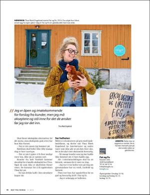 aftenposten_mat-20190407_000_00_00_054.pdf