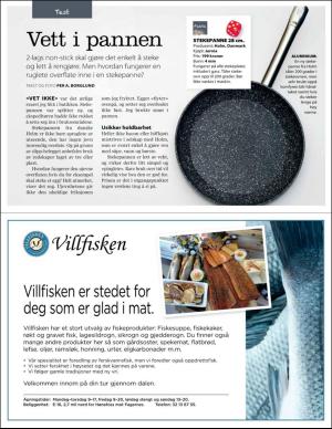 aftenposten_mat-20190407_000_00_00_065.pdf