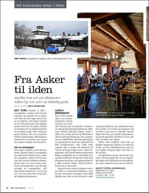 aftenposten_mat-20190407_000_00_00_082.pdf