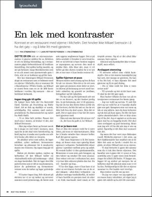 aftenposten_mat-20190407_000_00_00_088.pdf