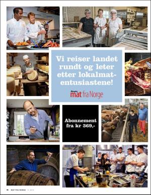 aftenposten_mat-20190407_000_00_00_096.pdf