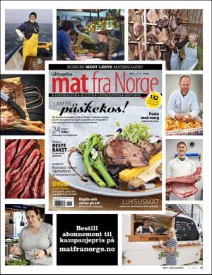 aftenposten_mat-20190407_000_00_00_097.pdf