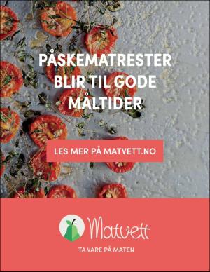 aftenposten_mat-20190407_000_00_00_113.pdf