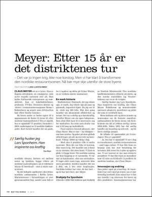 aftenposten_mat-20190407_000_00_00_114.pdf