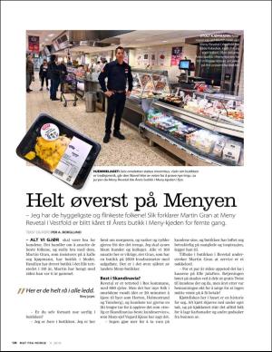 aftenposten_mat-20190407_000_00_00_128.pdf