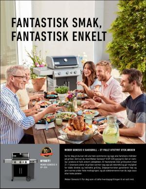 aftenposten_mat-20190515_000_00_00_004.pdf