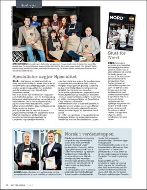 aftenposten_mat-20190515_000_00_00_054.pdf