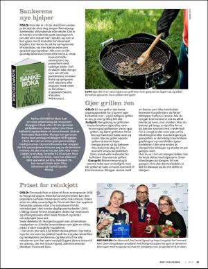 aftenposten_mat-20190515_000_00_00_055.pdf