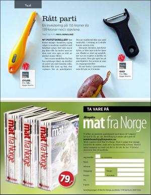 aftenposten_mat-20190515_000_00_00_064.pdf