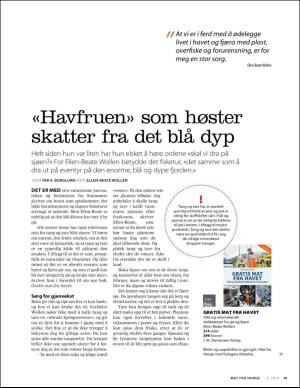 aftenposten_mat-20190515_000_00_00_073.pdf