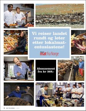 aftenposten_mat-20190515_000_00_00_098.pdf