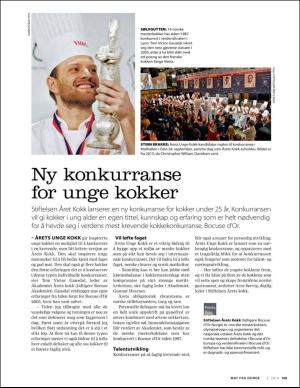 aftenposten_mat-20190515_000_00_00_103.pdf