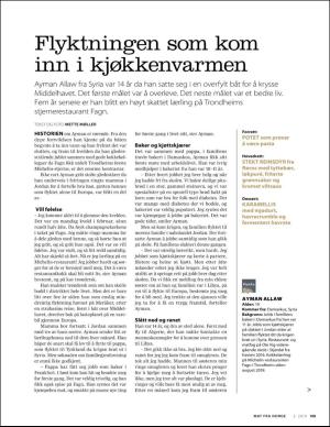 aftenposten_mat-20190515_000_00_00_105.pdf