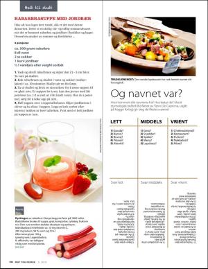 aftenposten_mat-20190515_000_00_00_130.pdf