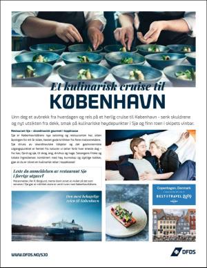 aftenposten_mat-20190515_000_00_00_131.pdf