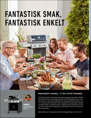 aftenposten_mat-20190612_000_00_00_002.pdf