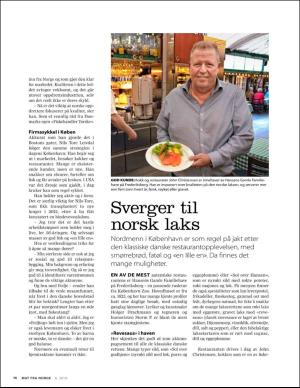 aftenposten_mat-20190612_000_00_00_014.pdf