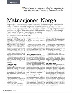 aftenposten_mat-20190612_000_00_00_018.pdf