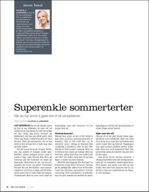 aftenposten_mat-20190612_000_00_00_028.pdf