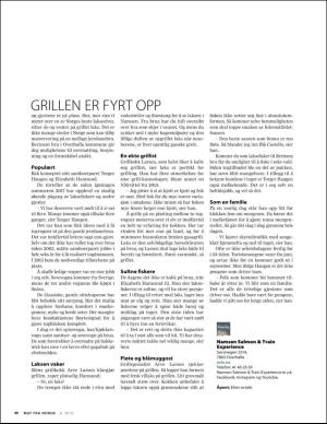 aftenposten_mat-20190612_000_00_00_040.pdf