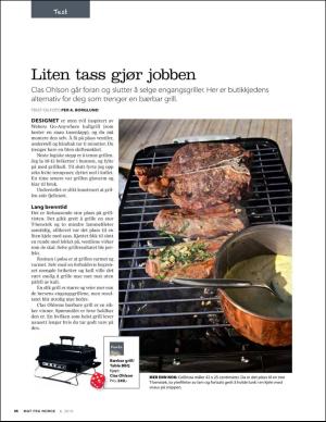 aftenposten_mat-20190612_000_00_00_066.pdf