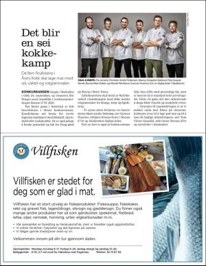 aftenposten_mat-20190612_000_00_00_077.pdf