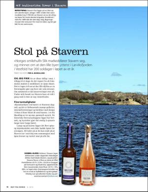 aftenposten_mat-20190612_000_00_00_078.pdf