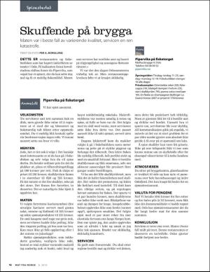 aftenposten_mat-20190612_000_00_00_092.pdf