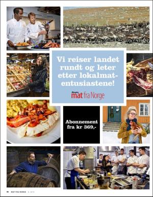 aftenposten_mat-20190612_000_00_00_098.pdf