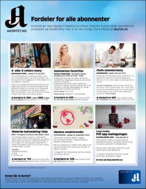 aftenposten_mat-20190612_000_00_00_113.pdf